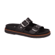 pikolinos ainta in black