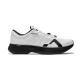 mount to coast r1 in white black