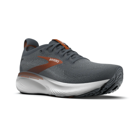 broks adrenaline gts 040