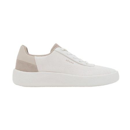 adyro prima in pearl white