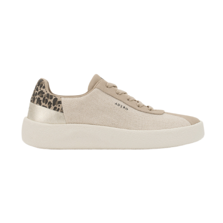 adyro prima cheetah