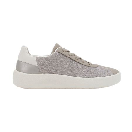 adyro prima in slate grey