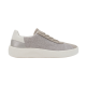 adyro prima in slate grey