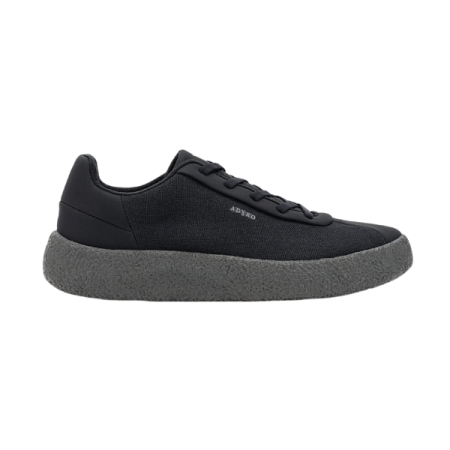 adyro primo in jet black