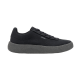adyro primo in jet black