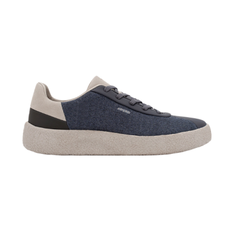 adyro primo in ocean blue