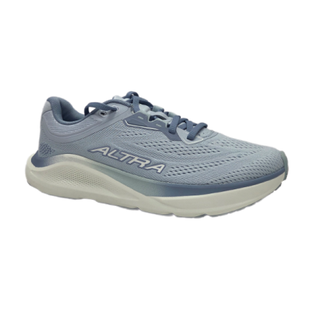 Altra torin st in niagra list ice rain wash