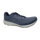 altra men torin 9 wide & reg