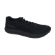 ALTRA ESCALANTE 5 IN BLACK