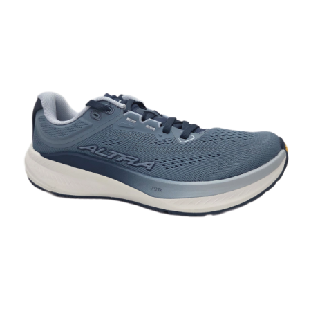 ALTRA TORIN 9 WIDE IN WINDWARD BLUE
