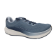 ALTRA TORIN 9 WIDE IN WINDWARD BLUE