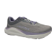 ALTRA WOMENS TORIN ST IN PALOMA