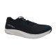 altra escalante 5 in black white