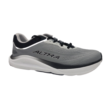 ALTRA TORIN ST IN ULTIMATE GREY