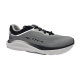 ALTRA TORIN ST IN ULTIMATE GREY