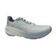 altra experience flow 3 in ice