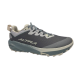 ALTRA EXPERIENCE WILD 3 IN GREY