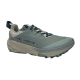ALTRA EXPERIENCE WILD 3 GREEN LINIEU