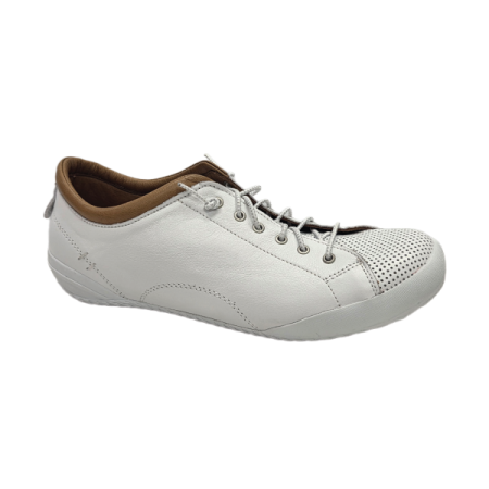 andrea conti 03041099 in white barndy