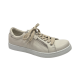andrea conti 0342035 in cream white