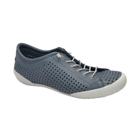 andrea conti 0345767 in infinity blue