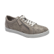 andrea conti 0347107in silver gray