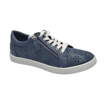 andrea conti 034107 in infinity blue