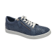 andrea conti 034107 in infinity blue