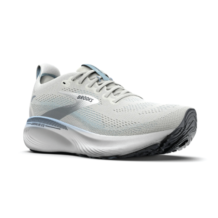 brooks adrenaline gts 25