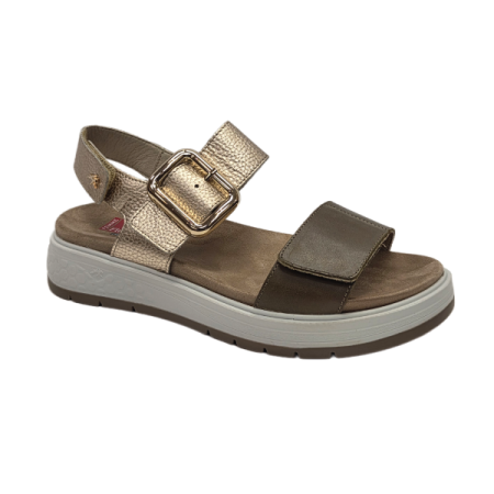 fluchos tibet in platino