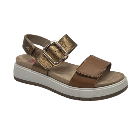 fluchos tibet bronze