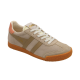 gola elan in bone