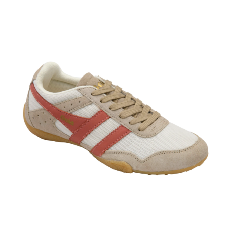gola cascade in off white