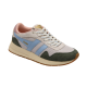 gola delta ub off white