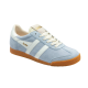 gola elan n air white