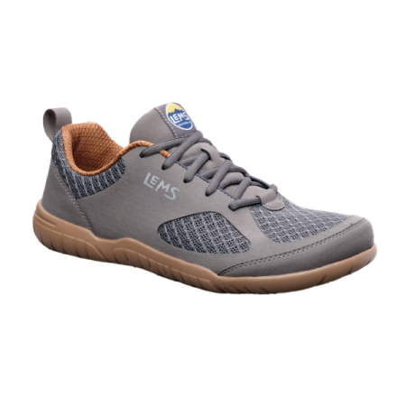 lems womens primal 3 in slate