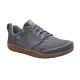 lems primal zen suede in graphite