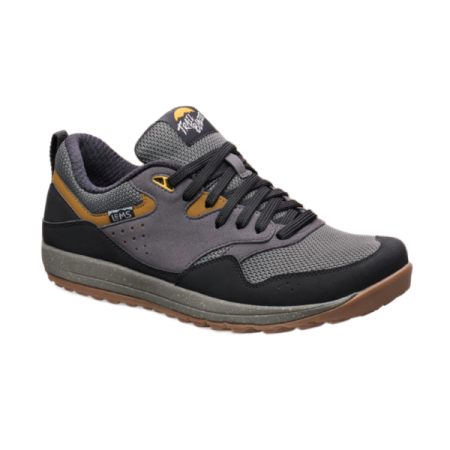 lems mens trail blazer in knightfall
