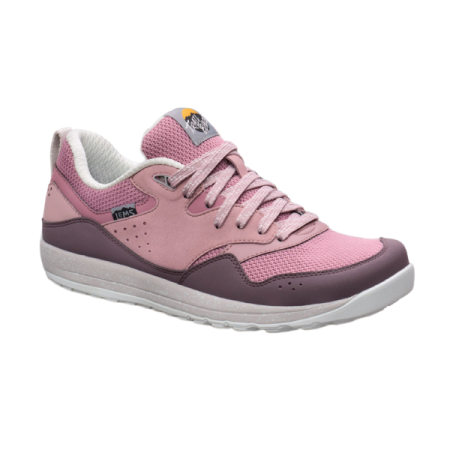 lems womens trailblazer rose