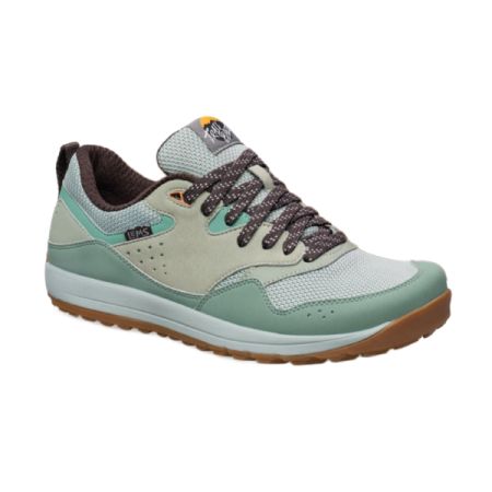 lems womens trailblazer spearmint