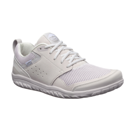 lems womens primal zen white sand