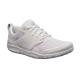 lems womens primal zen white sand