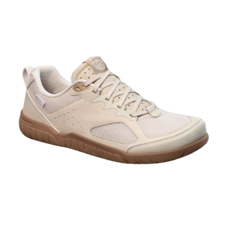 lems womens priml eco fossil