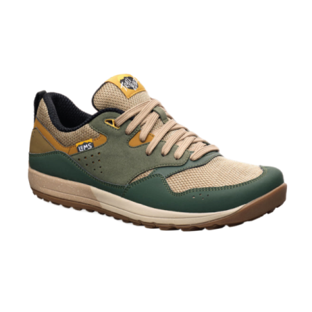 lems mens trail blazer in juniper