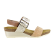 naot dynasty in latte cork