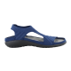 naot kawhia in navy