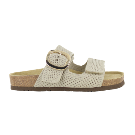 naot miami in beige