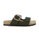 naot miami olive