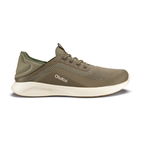 olukai kialoa in clay