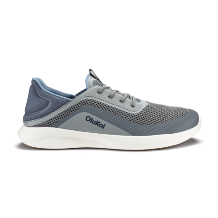 olukai kialoa in charcoal